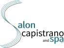 Alon Capistrano And Spa