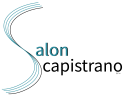 Salon Capistrano